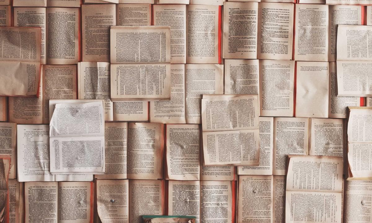 Kurumsal web siteniz için modern ve hızlı bir arayüz tasarlayacağım