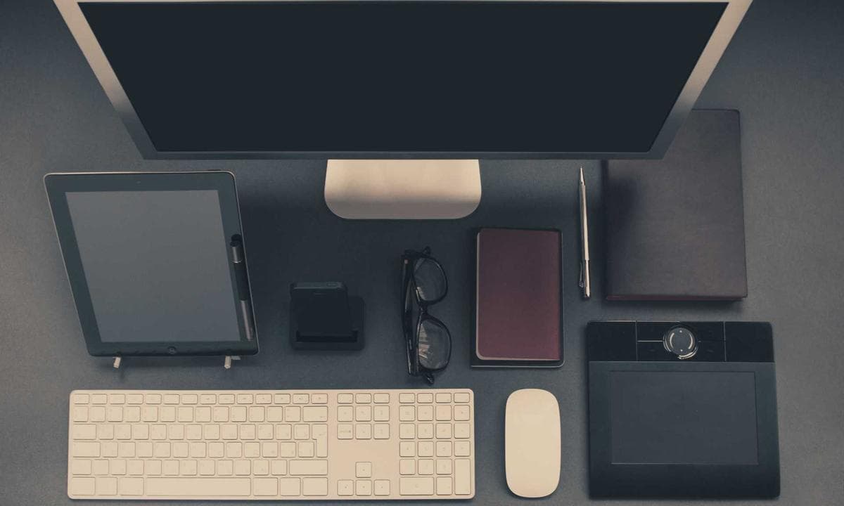 Kurumsal web siteniz için modern ve hızlı bir arayüz tasarlayacağım