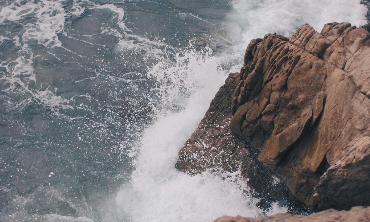 Ürününüz için kısa tanıtım videosu ve sosyal kurgu teslim edeceğim