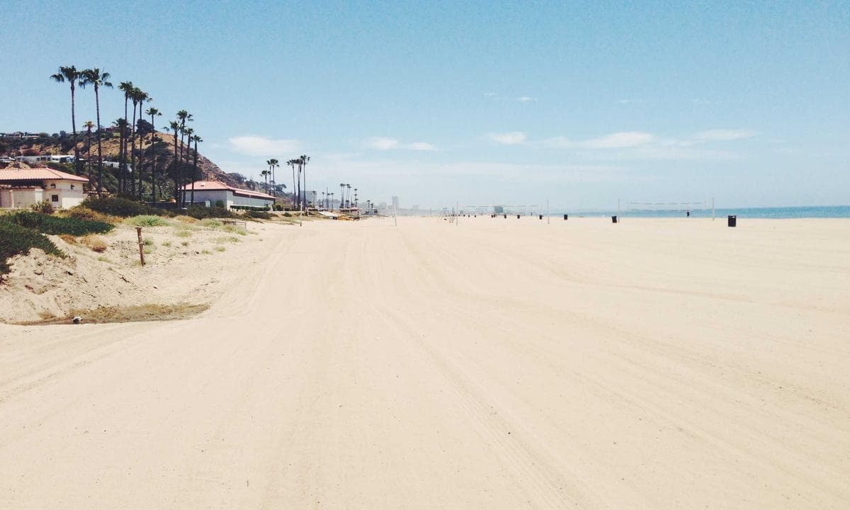 Kurumsal web siteniz için modern ve hızlı bir arayüz tasarlayacağım