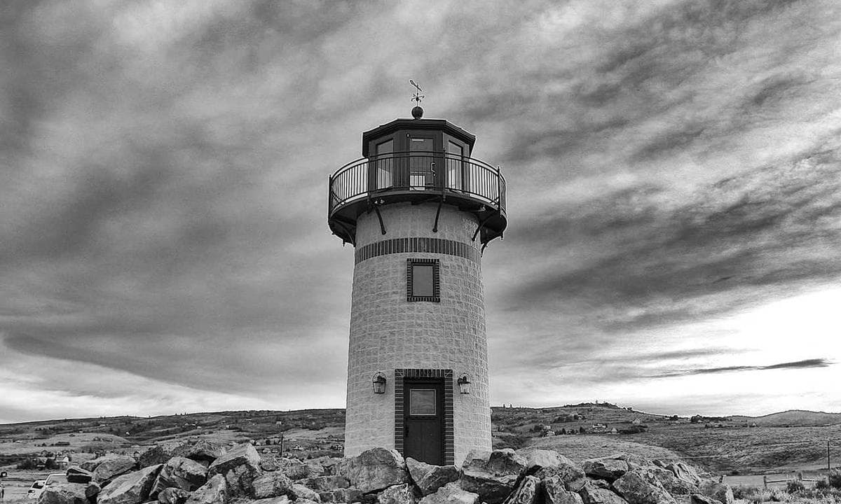 Markanız için SEO uyumlu blog ve içerik seti hazırlayacağım