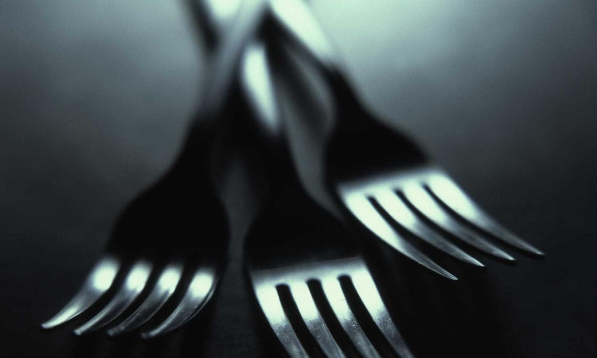 Ürününüz için kısa tanıtım videosu ve sosyal kurgu teslim edeceğim