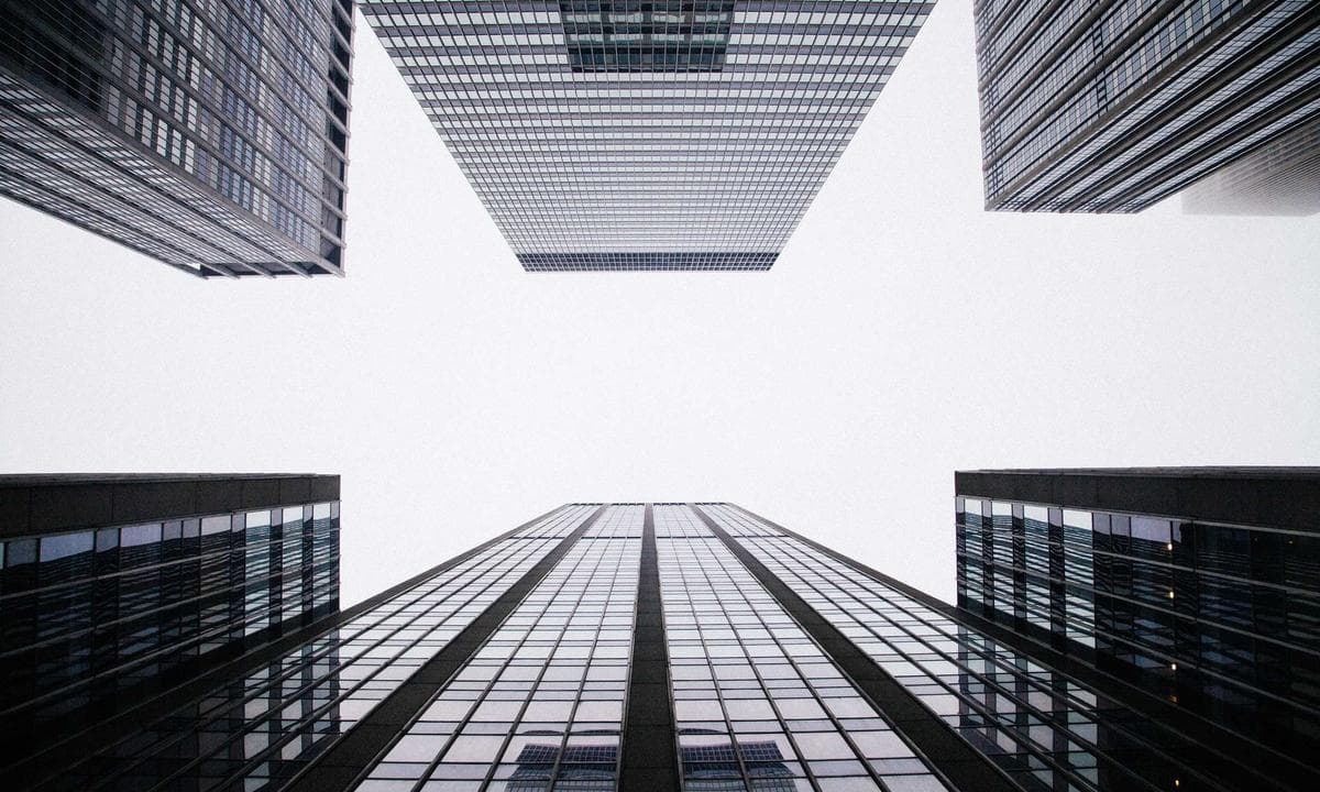 Ürününüz için kısa tanıtım videosu ve sosyal kurgu teslim edeceğim