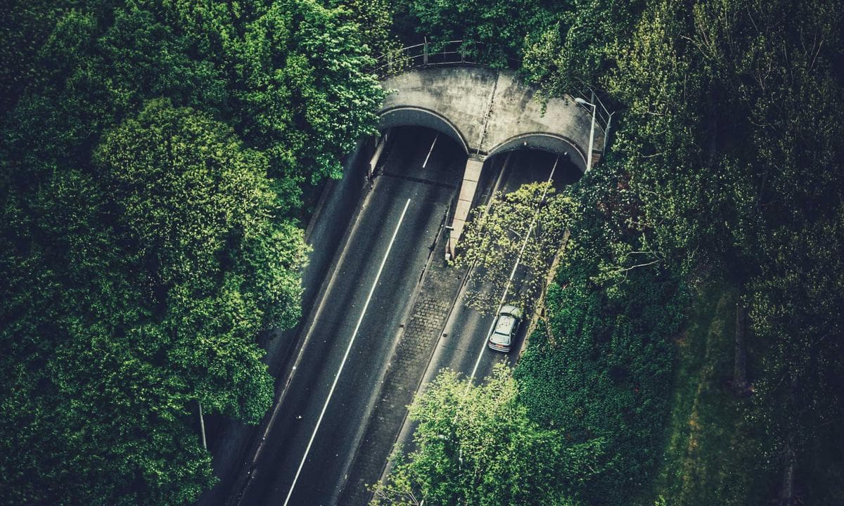 Kurumsal web siteniz için modern ve hızlı bir arayüz tasarlayacağım