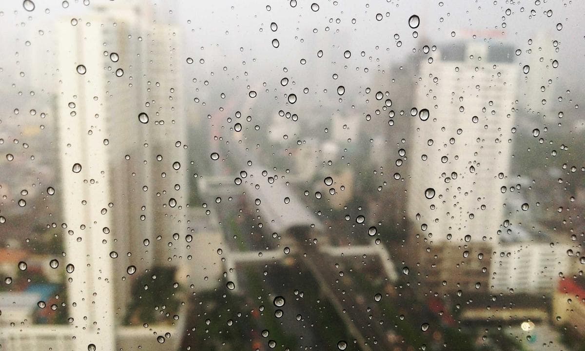 Markanız için SEO uyumlu blog ve içerik seti hazırlayacağım