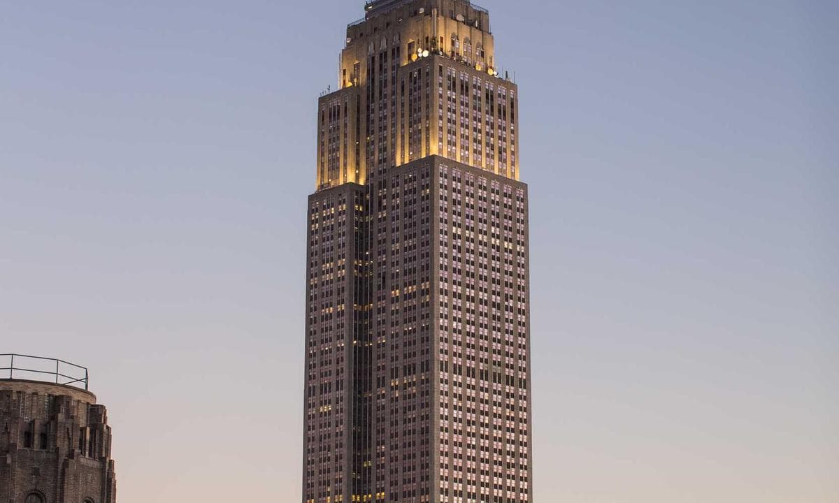 Ürününüz için kısa tanıtım videosu ve sosyal kurgu teslim edeceğim