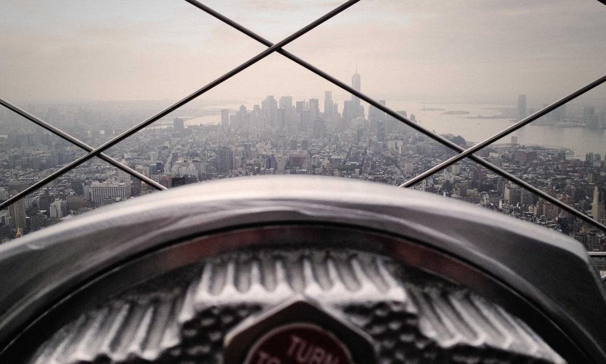 Markanız için SEO uyumlu blog ve içerik seti hazırlayacağım