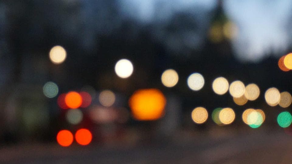 Kurumsal vitrin — örnek proje