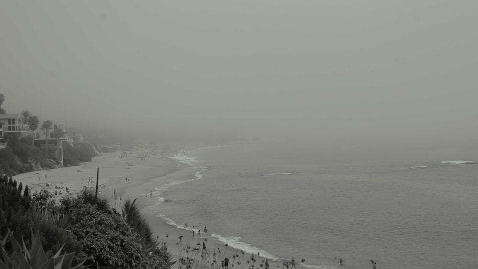 Kurumsal vitrin — örnek proje