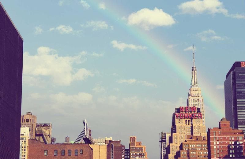 E-ticaret ve online satış — örnek görsel