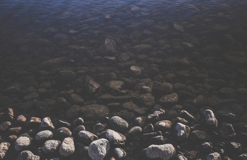 Yazılım geliştirme — örnek görsel