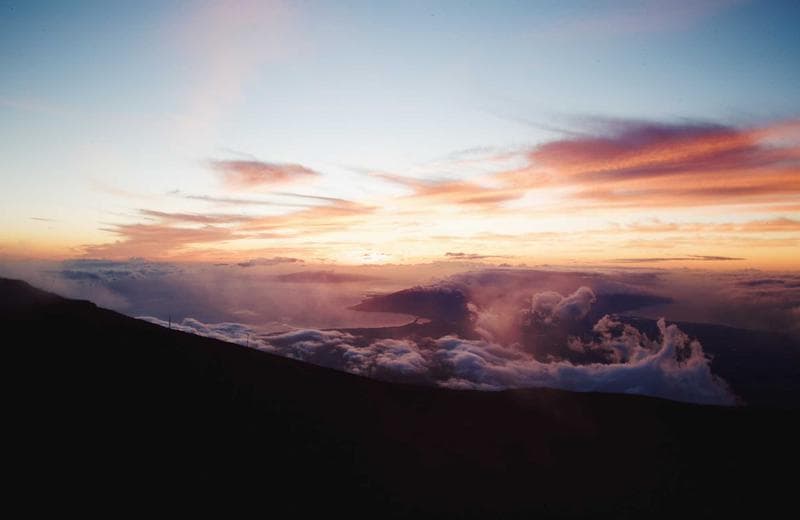 Video düzenleme — örnek görsel
