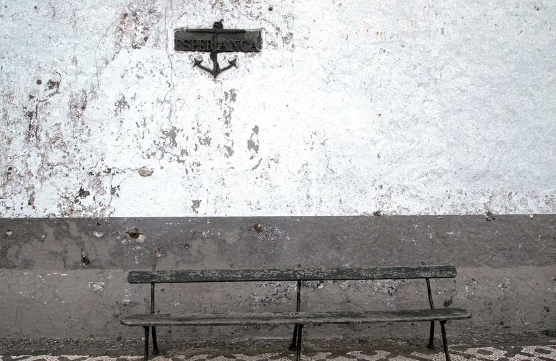 Web sitesi geliştirme — örnek görsel